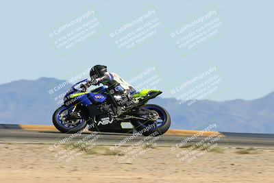 media/Mar-09-2024-SoCal Trackdays (Sat) [[bef1deb9bf]]/5-Turn 9 Side (1115am)/